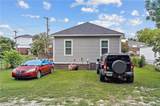 215 Old Wilmington Road - Photo 29
