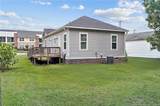 215 Old Wilmington Road - Photo 30