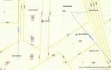 6066 & 6080 Junior Street - Photo 1