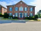 2537 Raeford Road - Photo 1
