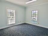 2537 Raeford Road - Photo 10