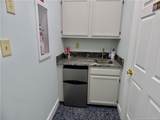2537 Raeford Road - Photo 11