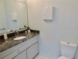 2537 Raeford Road - Photo 12