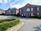 2537 Raeford Road - Photo 2