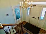 2537 Raeford Road - Photo 3