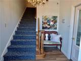 2537 Raeford Road - Photo 4