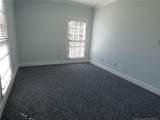 2537 Raeford Road - Photo 6