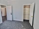 2537 Raeford Road - Photo 7