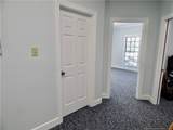 2537 Raeford Road - Photo 8