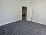 2537 Raeford Road - Photo 9