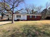 4614 Needham Drive - Photo 1