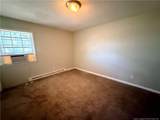 4614 Needham Drive - Photo 10