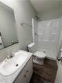 4614 Needham Drive - Photo 11
