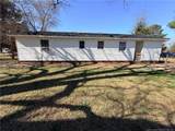 4614 Needham Drive - Photo 12