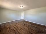 4614 Needham Drive - Photo 3