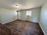 4614 Needham Drive - Photo 4