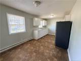 4614 Needham Drive - Photo 5