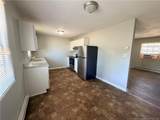 4614 Needham Drive - Photo 6