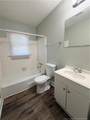 4614 Needham Drive - Photo 7