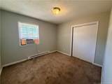 4614 Needham Drive - Photo 8