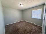 4614 Needham Drive - Photo 9