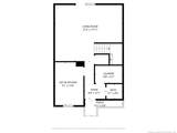 3542 Fayetteville Road - Photo 4
