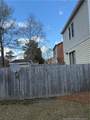 3542 Fayetteville Road - Photo 5