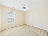 3023 Totley Drive - Photo 22