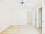 3023 Totley Drive - Photo 23