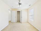 3023 Totley Drive - Photo 24