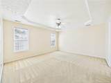 3023 Totley Drive - Photo 25