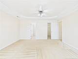 3023 Totley Drive - Photo 26