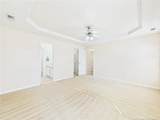 3023 Totley Drive - Photo 27