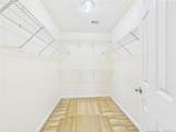 3023 Totley Drive - Photo 28