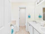 3023 Totley Drive - Photo 29