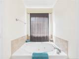 3023 Totley Drive - Photo 30