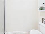 3023 Totley Drive - Photo 32