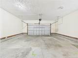 3023 Totley Drive - Photo 33