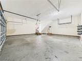 3023 Totley Drive - Photo 34