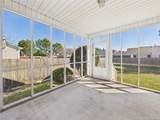 3023 Totley Drive - Photo 35