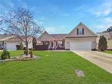 3023 Totley Drive - Photo 36