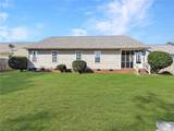 3023 Totley Drive - Photo 37