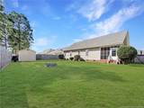 3023 Totley Drive - Photo 38