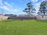 3023 Totley Drive - Photo 39