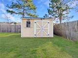 3023 Totley Drive - Photo 40