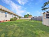 3023 Totley Drive - Photo 41