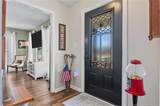 8522 Congressional Avenue - Photo 10