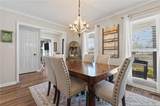 8522 Congressional Avenue - Photo 11