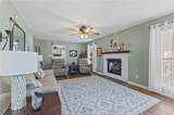 8522 Congressional Avenue - Photo 12