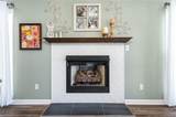 8522 Congressional Avenue - Photo 13